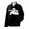 Men’s  Advantage Soft Shell Jacket Thumbnail