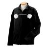 Men’s  Advantage Soft Shell Jacket Thumbnail