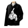Men’s  Advantage Soft Shell Jacket Thumbnail
