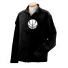 Men’s  Advantage Soft Shell Jacket Thumbnail