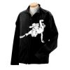 Men’s  Advantage Soft Shell Jacket Thumbnail