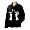 Men’s  Advantage Soft Shell Jacket Thumbnail