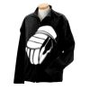 Men’s  Advantage Soft Shell Jacket Thumbnail