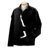 Men’s  Advantage Soft Shell Jacket Thumbnail