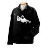 Men’s  Advantage Soft Shell Jacket Thumbnail