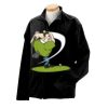 Men’s  Advantage Soft Shell Jacket Thumbnail