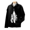 Men’s  Advantage Soft Shell Jacket Thumbnail