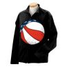 Men’s  Advantage Soft Shell Jacket Thumbnail