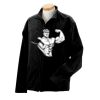 Men’s  Advantage Soft Shell Jacket Thumbnail