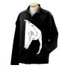 Men’s  Advantage Soft Shell Jacket Thumbnail