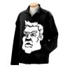 Men’s  Advantage Soft Shell Jacket Thumbnail