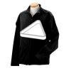 Men’s  Advantage Soft Shell Jacket Thumbnail
