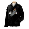 Men’s  Advantage Soft Shell Jacket Thumbnail