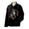Men’s  Advantage Soft Shell Jacket Thumbnail