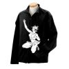 Men’s  Advantage Soft Shell Jacket Thumbnail