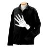 Men’s  Advantage Soft Shell Jacket Thumbnail