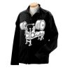 Men’s  Advantage Soft Shell Jacket Thumbnail