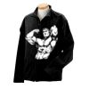 Men’s  Advantage Soft Shell Jacket Thumbnail
