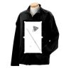 Men’s  Advantage Soft Shell Jacket Thumbnail