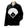 Men’s  Advantage Soft Shell Jacket Thumbnail
