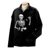 Men’s  Advantage Soft Shell Jacket Thumbnail