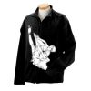 Men’s  Advantage Soft Shell Jacket Thumbnail