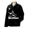 Men’s  Advantage Soft Shell Jacket Thumbnail