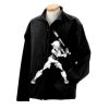 Men’s  Advantage Soft Shell Jacket Thumbnail