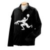 Men’s  Advantage Soft Shell Jacket Thumbnail
