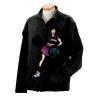 Men’s  Advantage Soft Shell Jacket Thumbnail