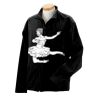 Men’s  Advantage Soft Shell Jacket Thumbnail