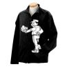 Men’s  Advantage Soft Shell Jacket Thumbnail