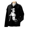 Men’s  Advantage Soft Shell Jacket Thumbnail