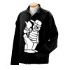 Men’s  Advantage Soft Shell Jacket Thumbnail
