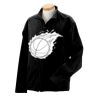 Men’s  Advantage Soft Shell Jacket Thumbnail