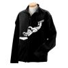 Men’s  Advantage Soft Shell Jacket Thumbnail