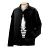 Men’s  Advantage Soft Shell Jacket Thumbnail