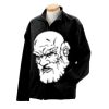 Men’s  Advantage Soft Shell Jacket Thumbnail