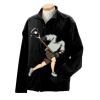 Men’s  Advantage Soft Shell Jacket Thumbnail