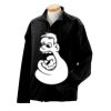 Men’s  Advantage Soft Shell Jacket Thumbnail