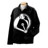 Men’s  Advantage Soft Shell Jacket Thumbnail