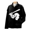 Men’s  Advantage Soft Shell Jacket Thumbnail