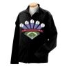 Men’s  Advantage Soft Shell Jacket Thumbnail