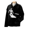 Men’s  Advantage Soft Shell Jacket Thumbnail