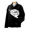 Men’s  Advantage Soft Shell Jacket Thumbnail