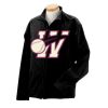 Men’s  Advantage Soft Shell Jacket Thumbnail