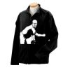 Men’s  Advantage Soft Shell Jacket Thumbnail