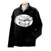 Men’s  Advantage Soft Shell Jacket Thumbnail