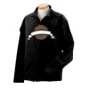 Men’s  Advantage Soft Shell Jacket Thumbnail