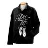 Men’s  Advantage Soft Shell Jacket Thumbnail